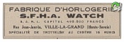 SFHA Watch 1950 1.jpg